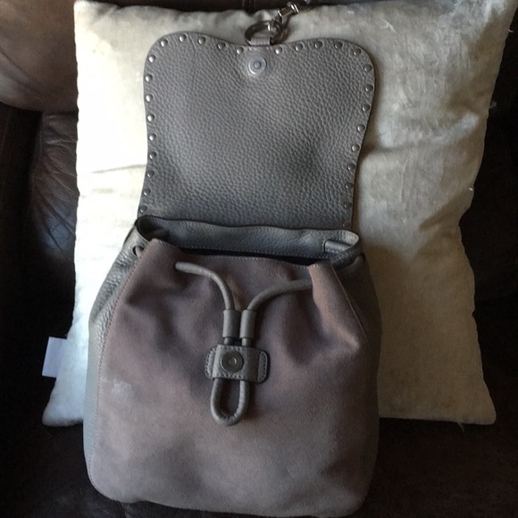 New without tags Rebecca Minkoff kieth bag - Picture 3 of 6